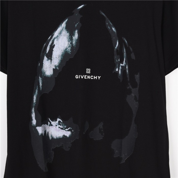 Clothes Givenchy 85