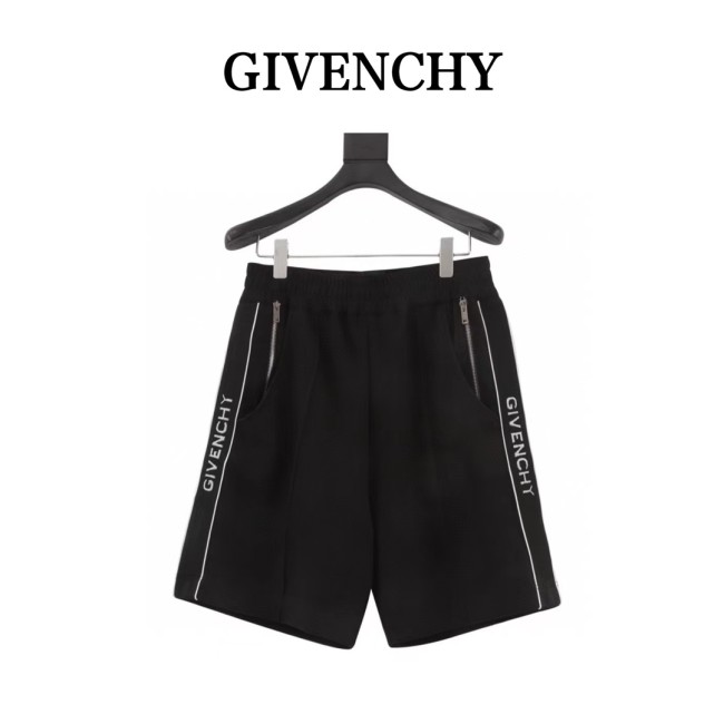 Clothes Givenchy 83