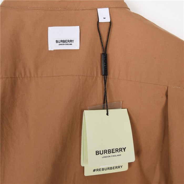 Clothes Burberry 183