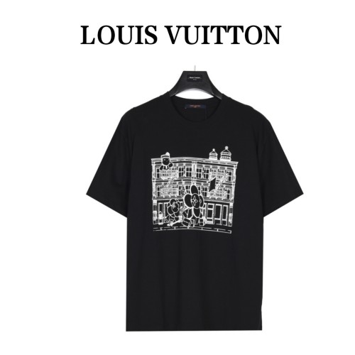 Clothes Louis Vuitton 262