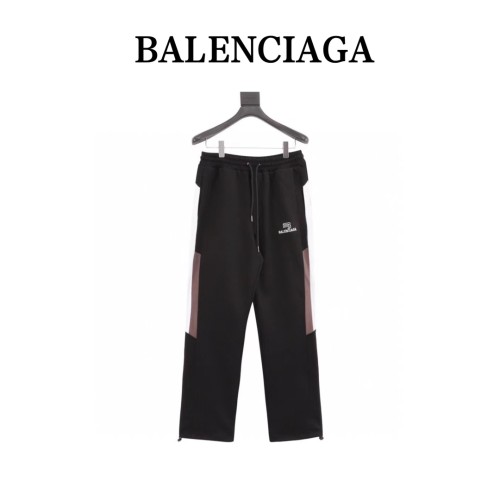Clothes Balenciaga 219
