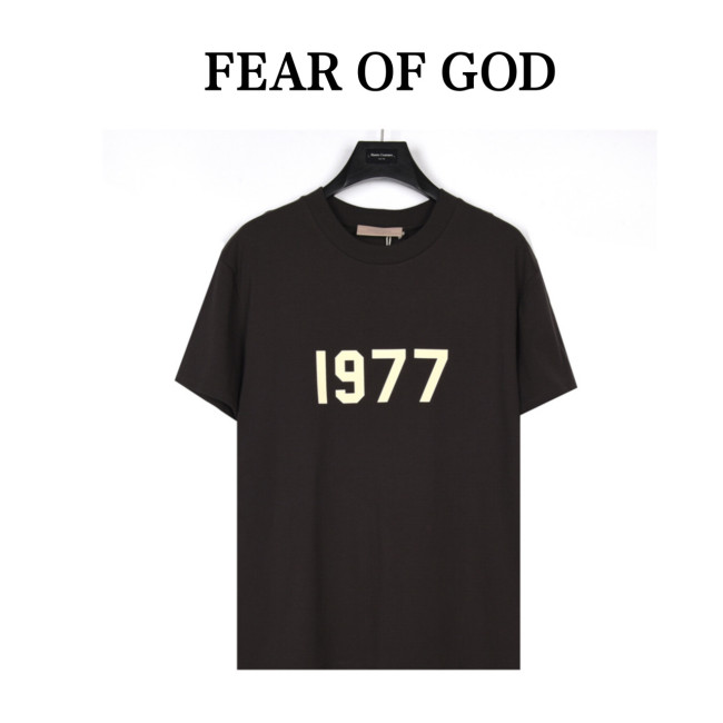 Clothes FEAR OF GOD 64