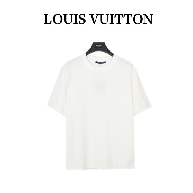 Clothes Louis Vuitton 266