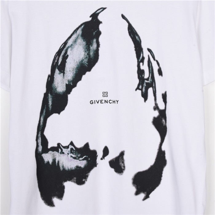 Clothes Givenchy 86