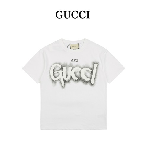 Clothes Gucci×BLCG 168
