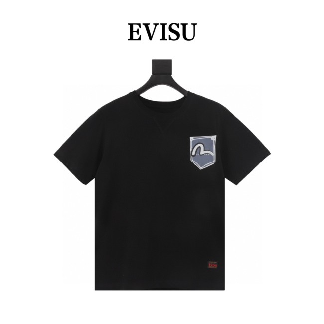 Clothes Evisu 1