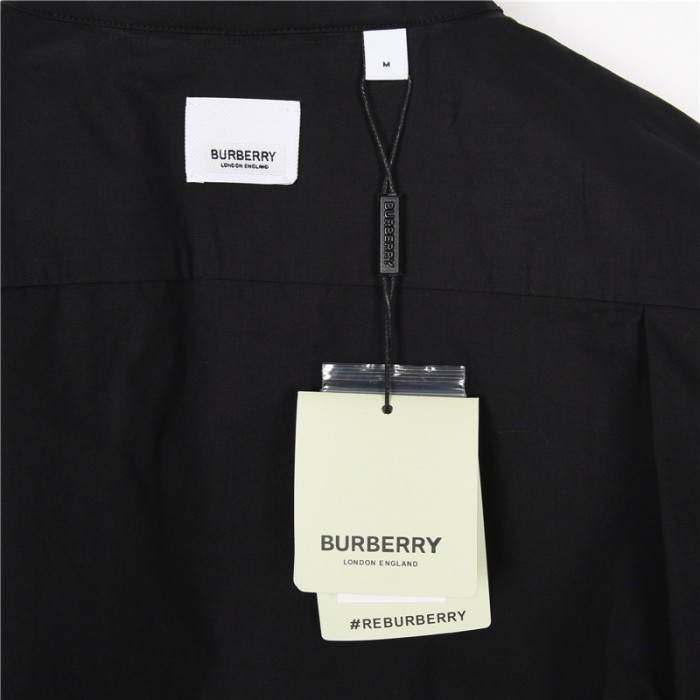 Clothes Burberry 182