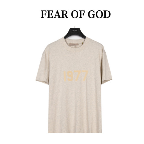 Clothes FEAR OF GOD 57