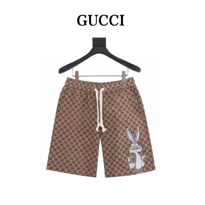 Clothes Gucci×BLCG 170