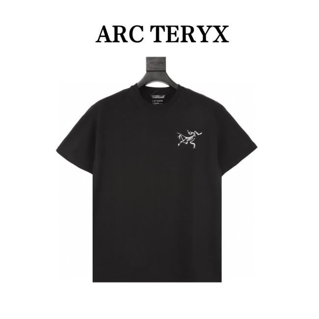 Clothes ARC'TERYX 57