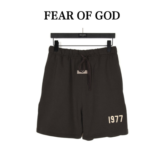Clothes FEAR OF GOD 60