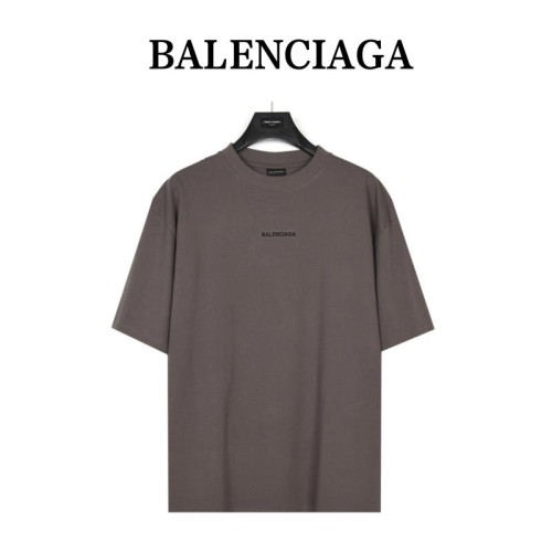Clothes Balenciaga 212