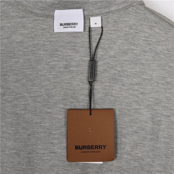 Clothes Burberry 180