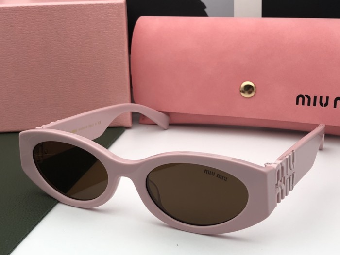 sunglasses Miu Miu SMU11WS