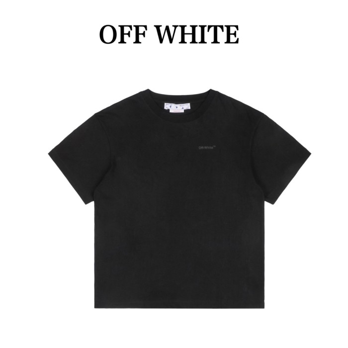 Clothes OFF WHITE 13