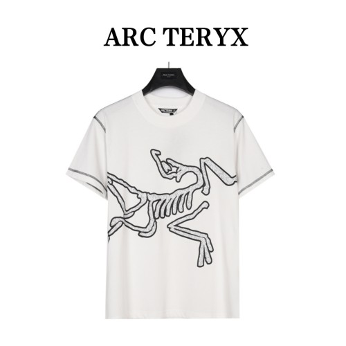 Clothes ARC'TERYX 60