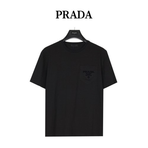 Clothes Prada 27
