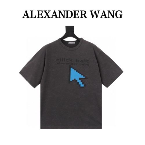 Clothes Alexander wang 11