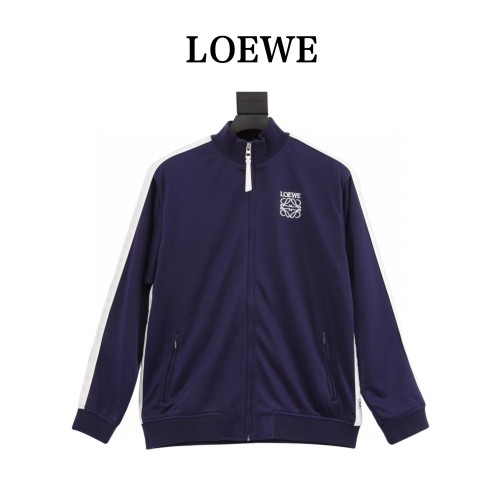 Clothes LOEWE 49