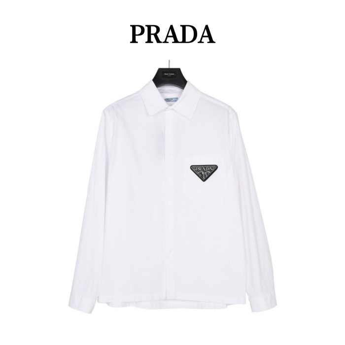 Clothes Prada 30