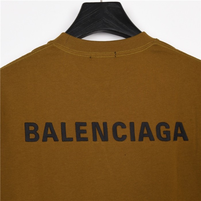 Clothes Balenciaga 222