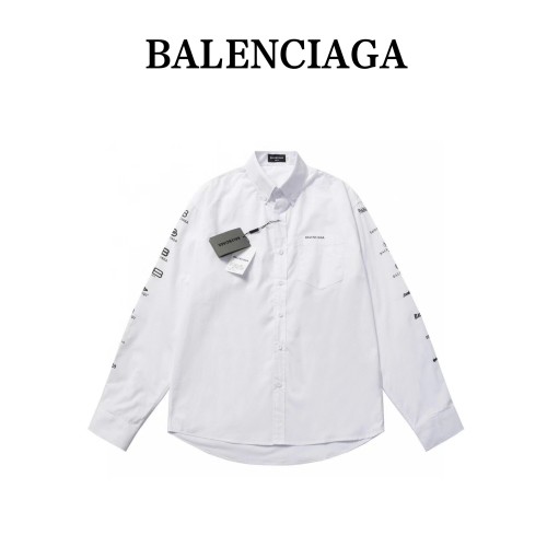 Clothes Balenciaga 226