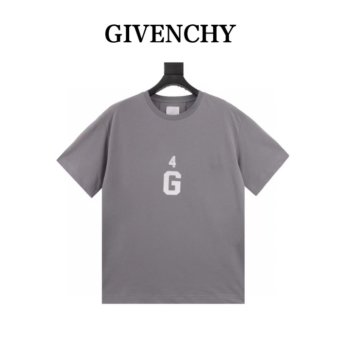 Clothes Givenchy 91
