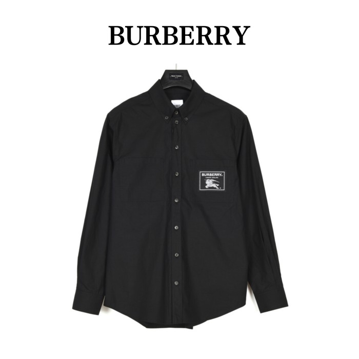 Clothes Burberry 207