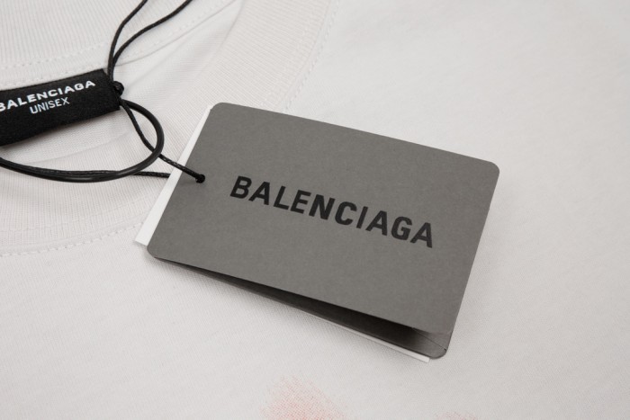 Clothes Balenciaga 230