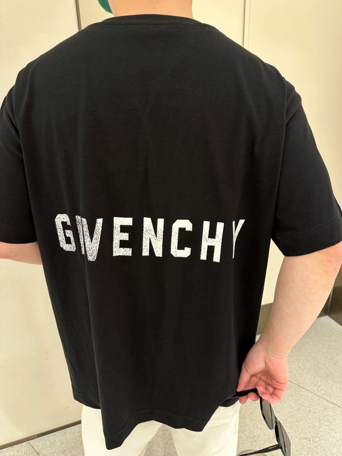 Clothes Givenchy 90