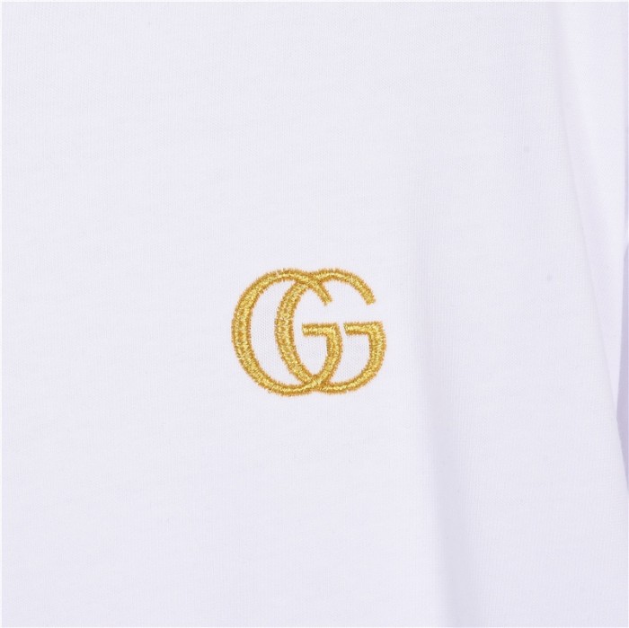 Clothes Gucci×BLCG 186