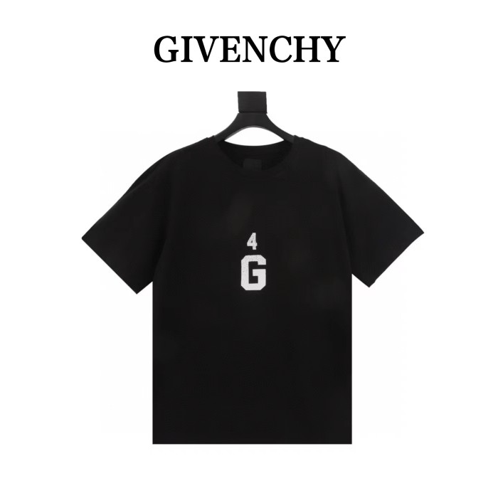 Clothes Givenchy 90