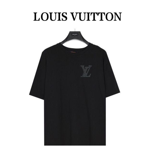Clothes Louis Vuitton 275