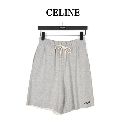 Clothes CELINE 21
