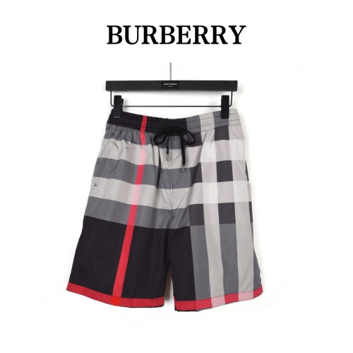Clothes Burberry 203