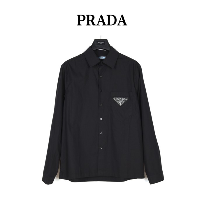 Clothes Prada 29