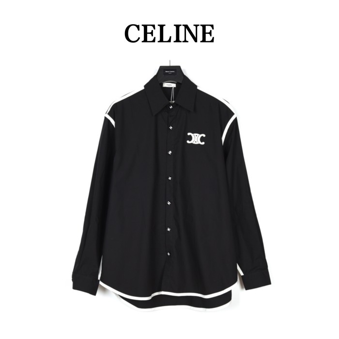 Clothes CELINE 18