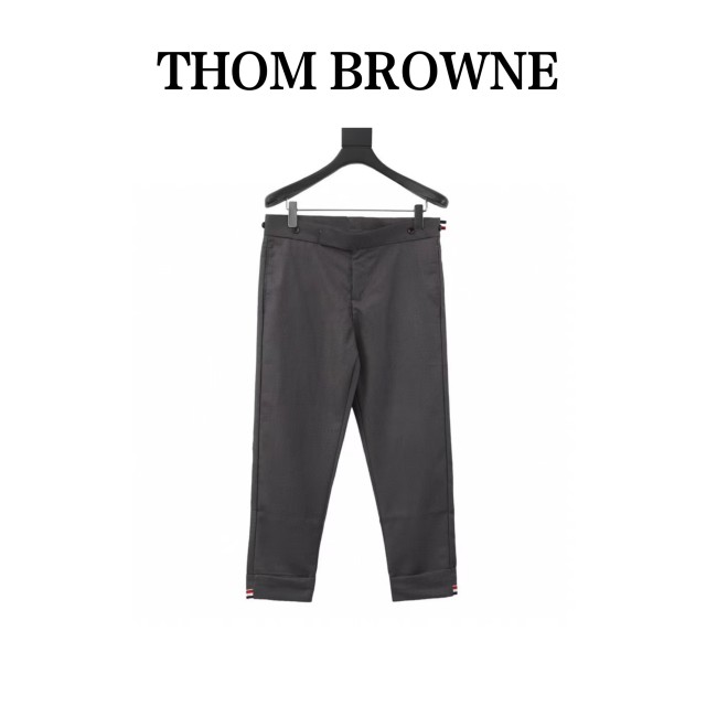 Clothes Thom Browne 23