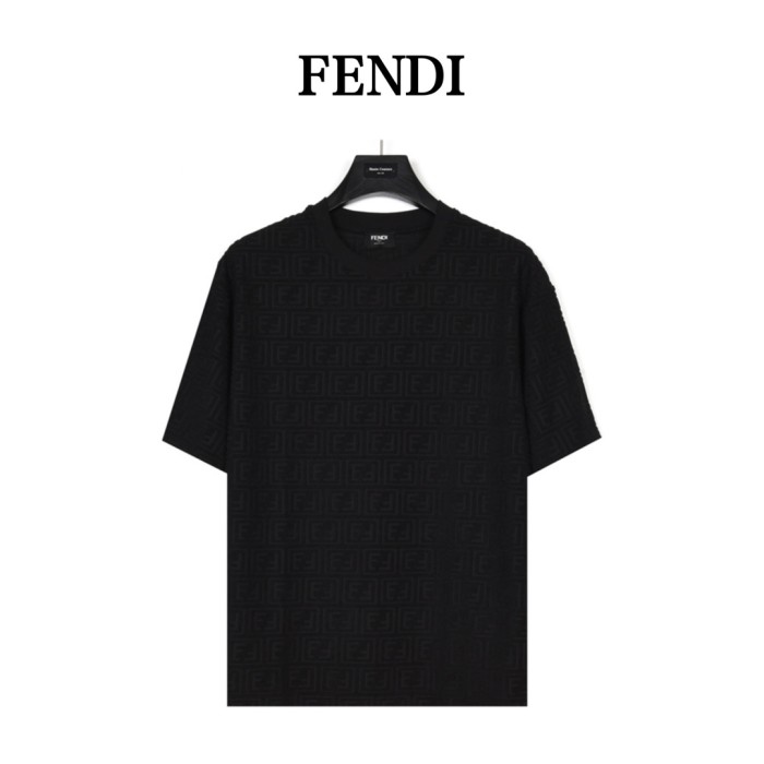 Clothes Fendi 46