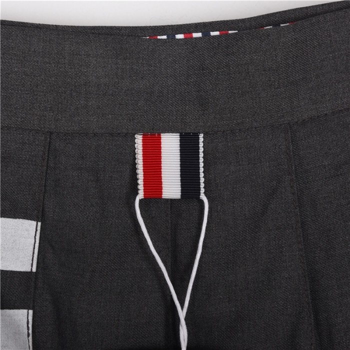 Clothes Thom Browne 28
