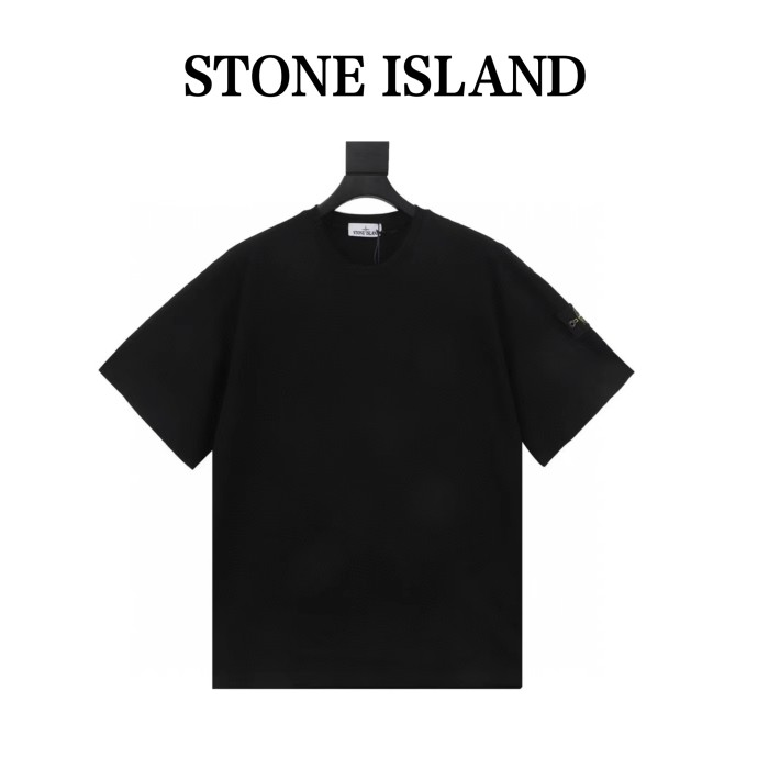 Clothes Stone Island 9