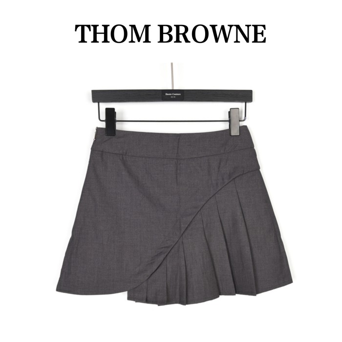 Clothes Thom Browne 29