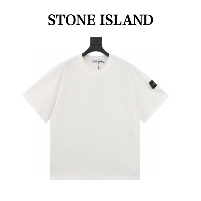Clothes Stone Island 10