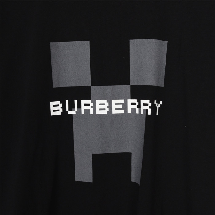 Clothes Burberry 192