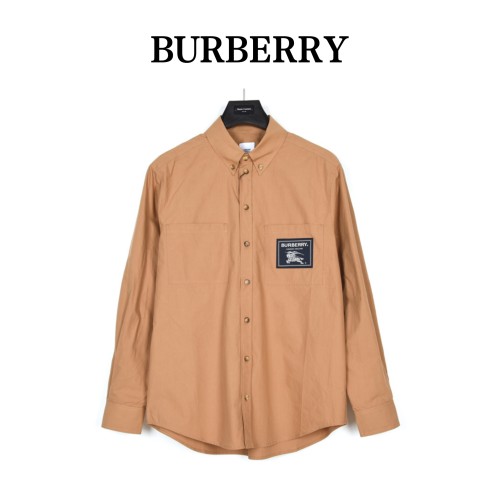 Clothes Burberry 208