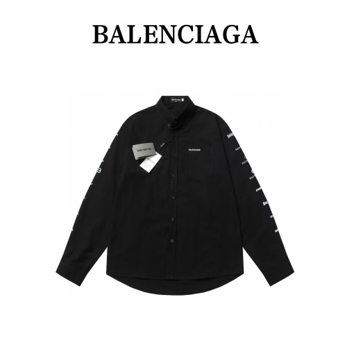 Clothes Balenciaga 225