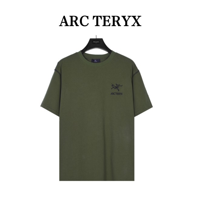 Clothes ARC'TERYX 64