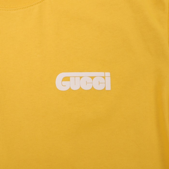 Clothes Gucci 191