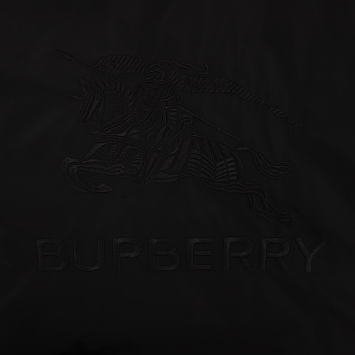 Clothes Burberry 213