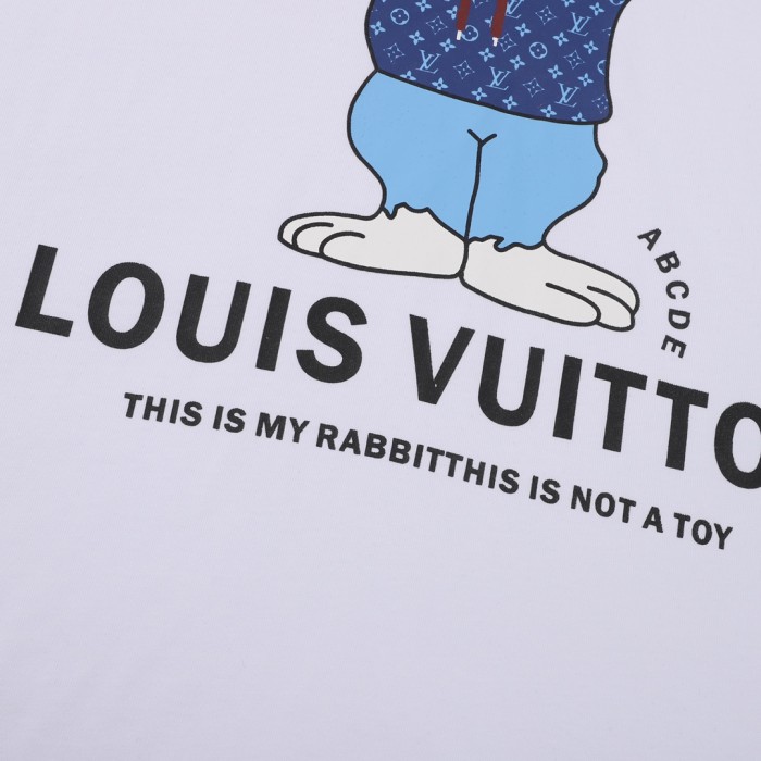 Clothes Louis Vuitton 277